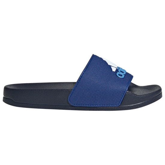 Adidas Adilette Shower K